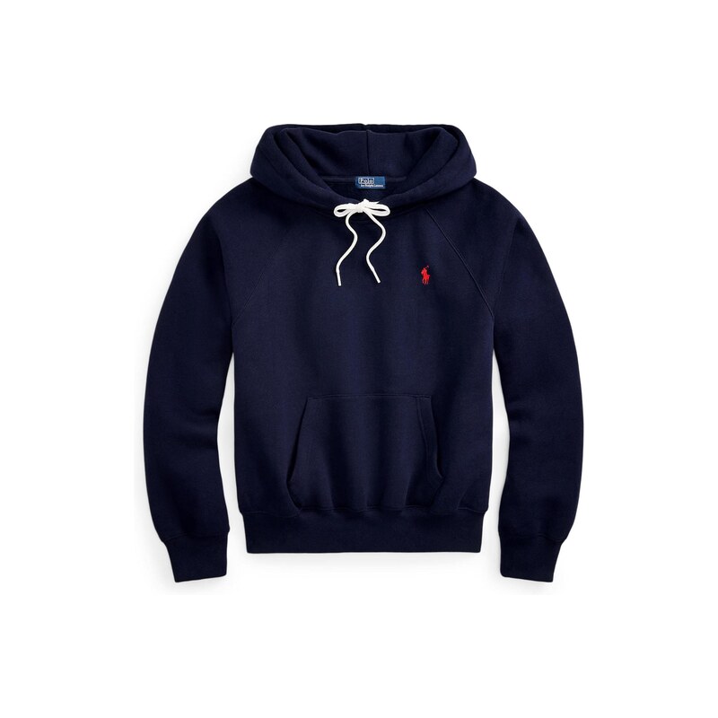 Polo Ralph Lauren Mikina námořnická modř
