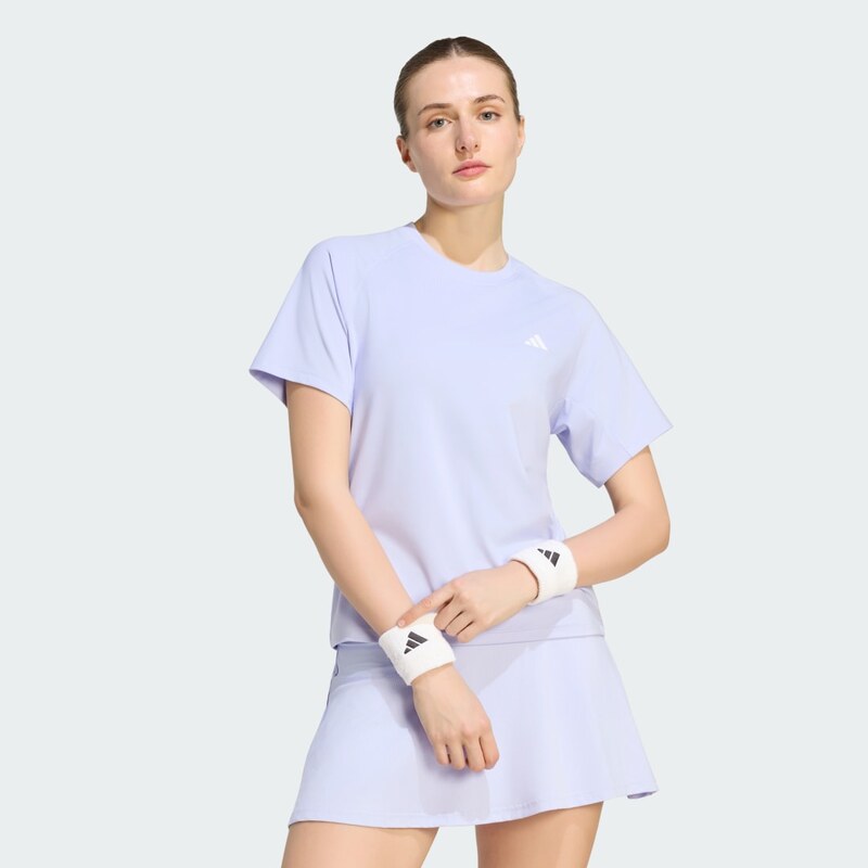 Adidas TRIČKO CLUB TENNIS CLIMACOOL
