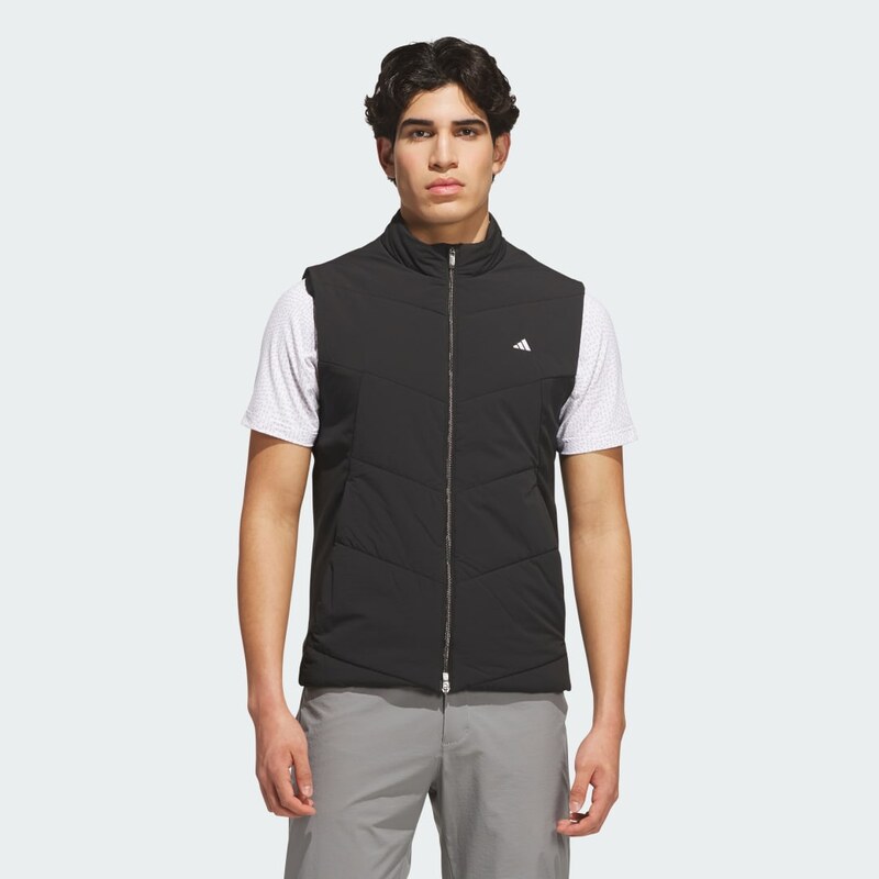 Adidas VESTA ULTIMATE365+ COURSE CONTROL QUILTED