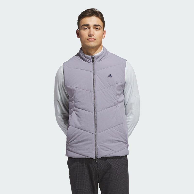 Adidas VESTA ULTIMATE365+ COURSE CONTROL QUILTED