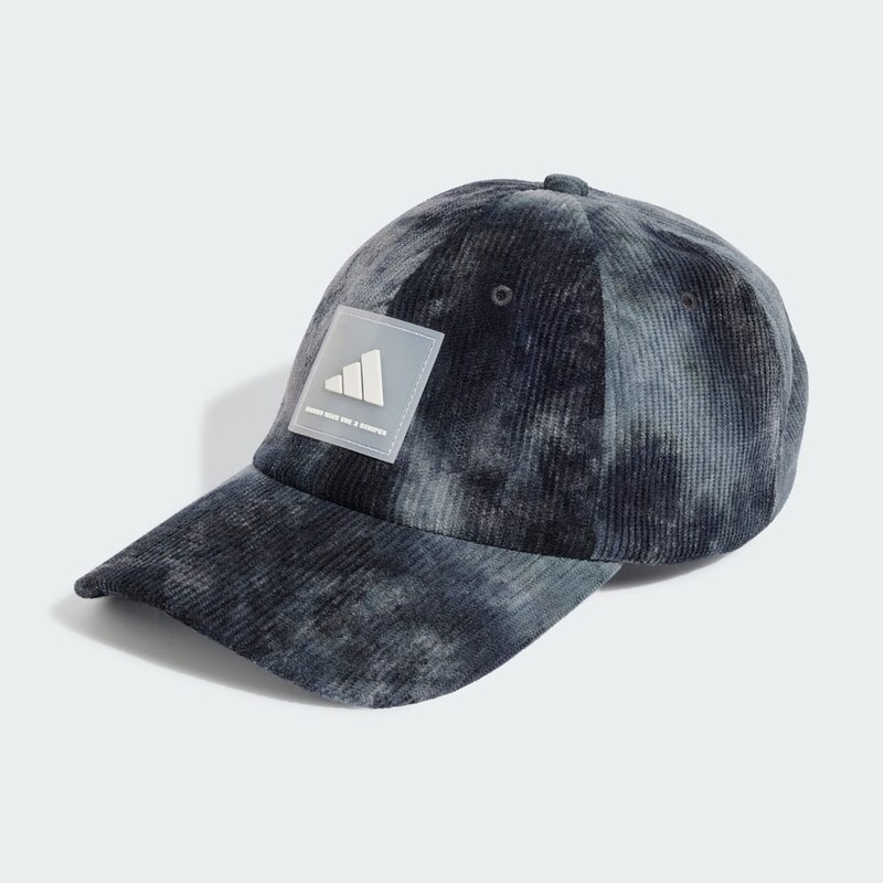 Adidas KŠILTOVKA MUST HAVES SEASONAL
