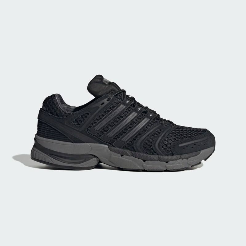 Adidas BOTY ADISTAR CONTROL 5