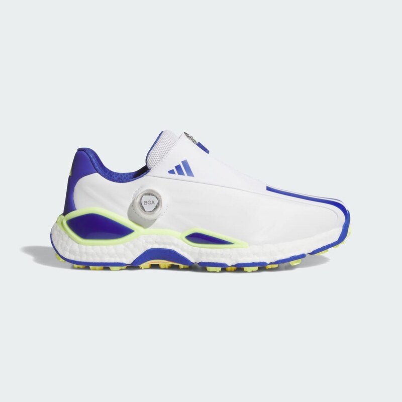 Adidas GOLFOVÉ BOTY CODECHAOS 27 BOA SPIKELESS
