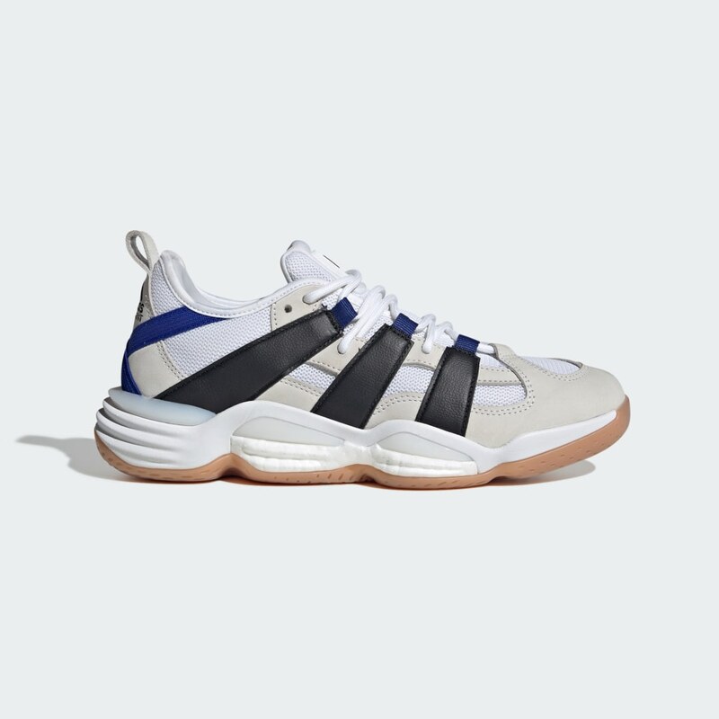 Adidas Boty Stabil
