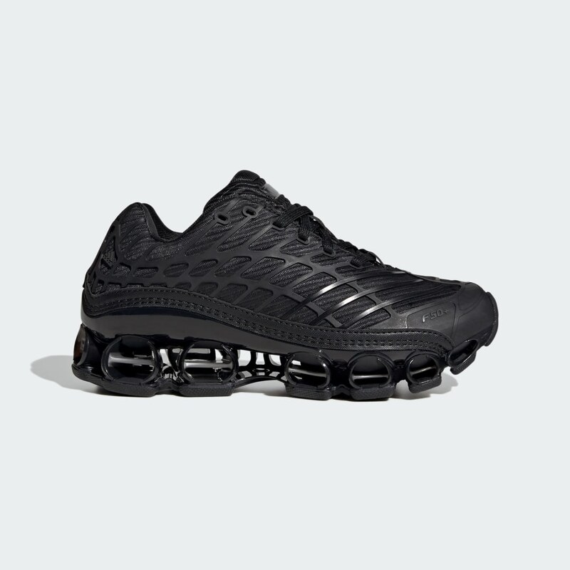 Adidas BOTY MEGARIDE F50