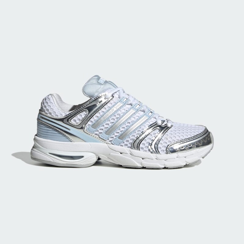 Adidas BOTY ADISTAR CONTROL 5