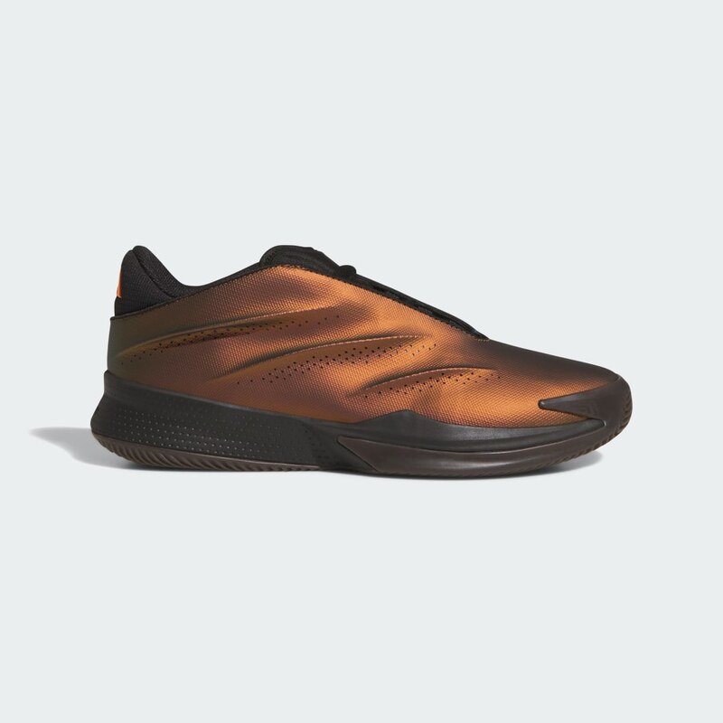 Adidas Boty CRAZY ENERGY+