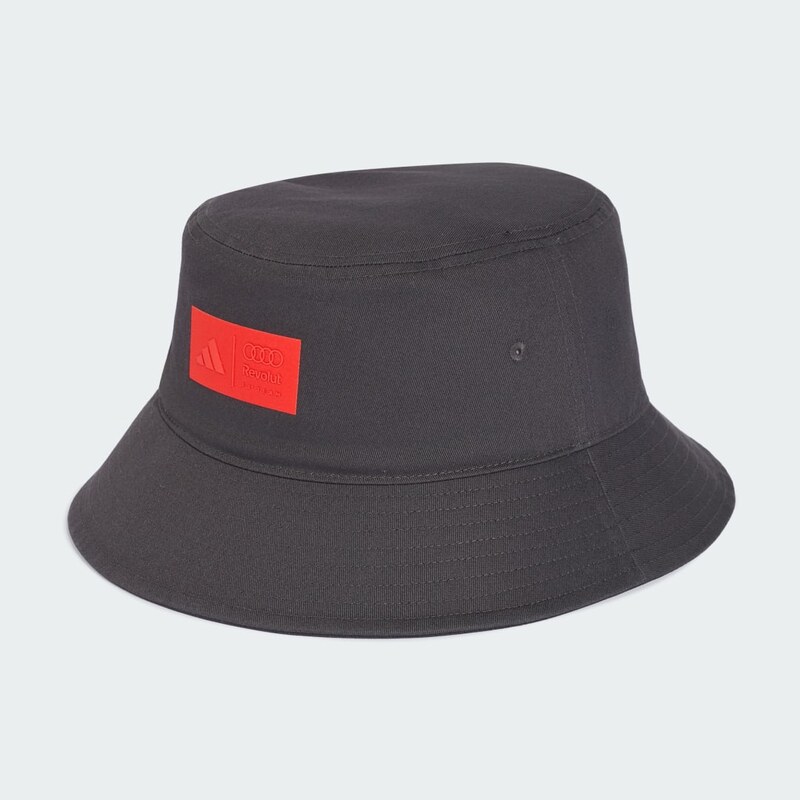 Adidas KLOBOUK AUDI REVOLUT F1 TEAM ELEVATED