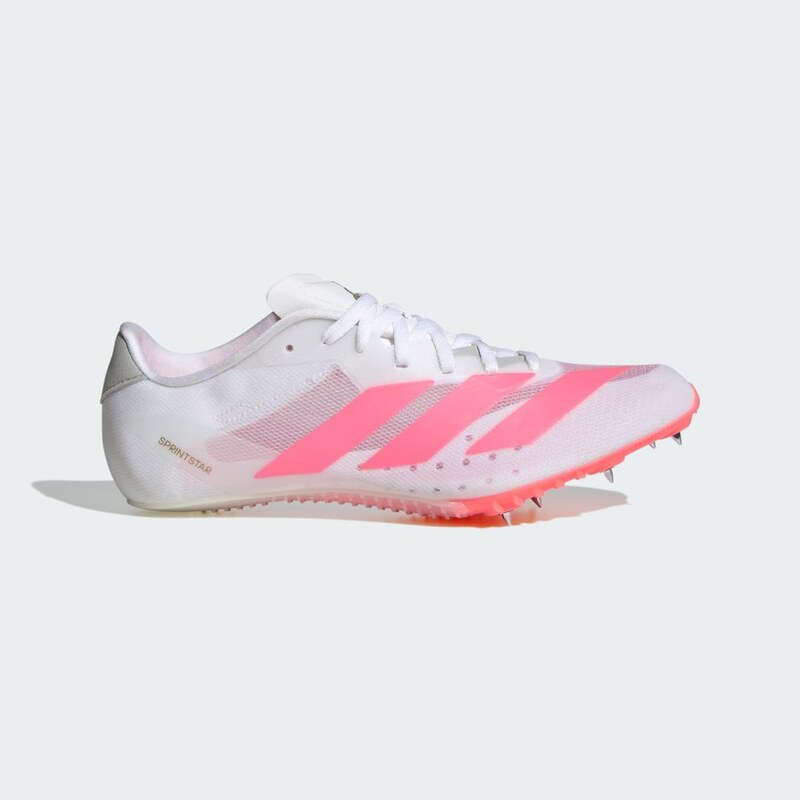 Adidas Boty Adizero Sprintstar