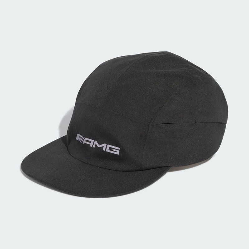 Adidas KŠILTOVKA AMG