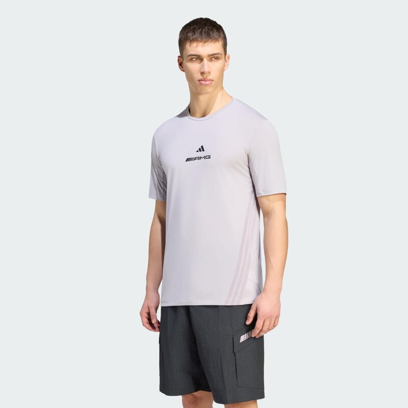 Adidas TRIČKO AMG