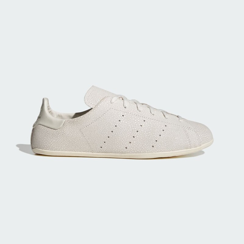 Adidas BOTY STAN SMITH LO PRO