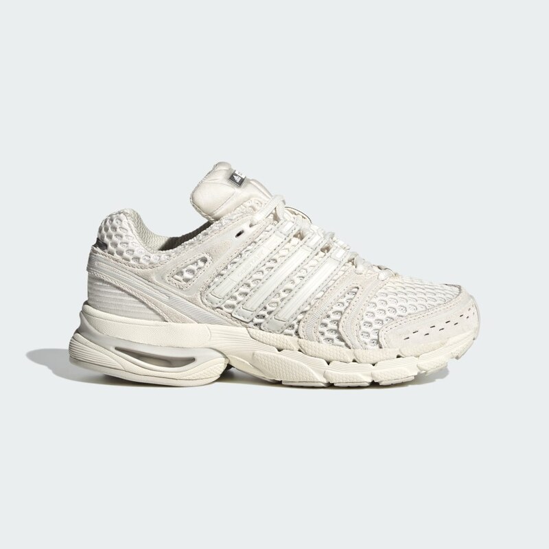 Adidas BOTY ADISTAR CONTROL 5