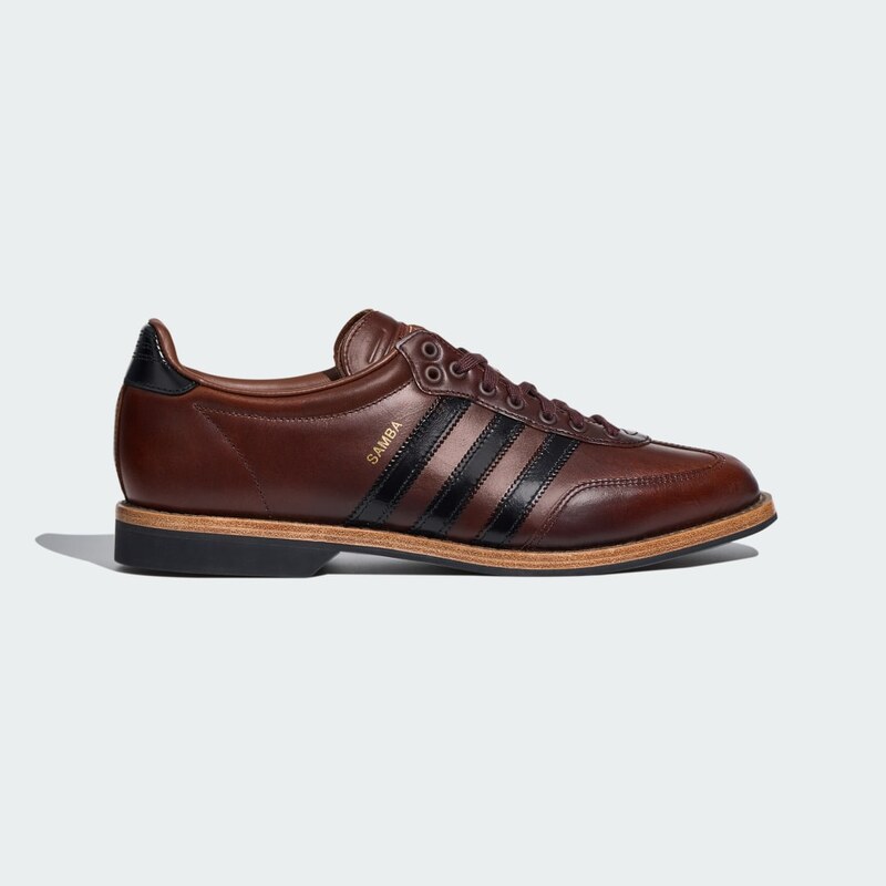 Adidas SAMBA BOWLING