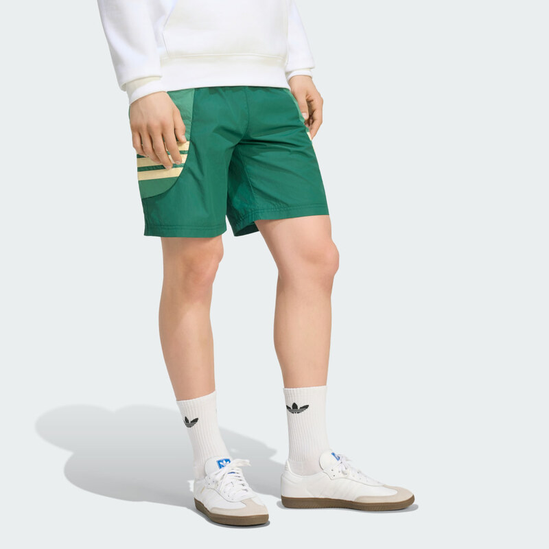 Adidas Šortky Munich Cutline