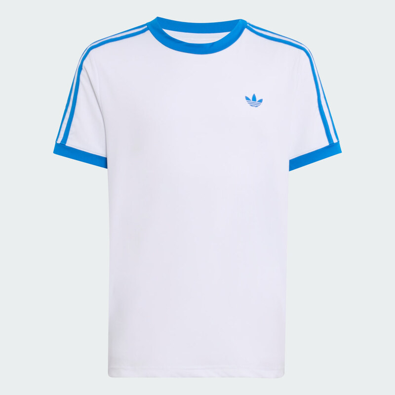 Adidas CHLAPECKÉ TRIČKO CLASSICS CLIMACOOL