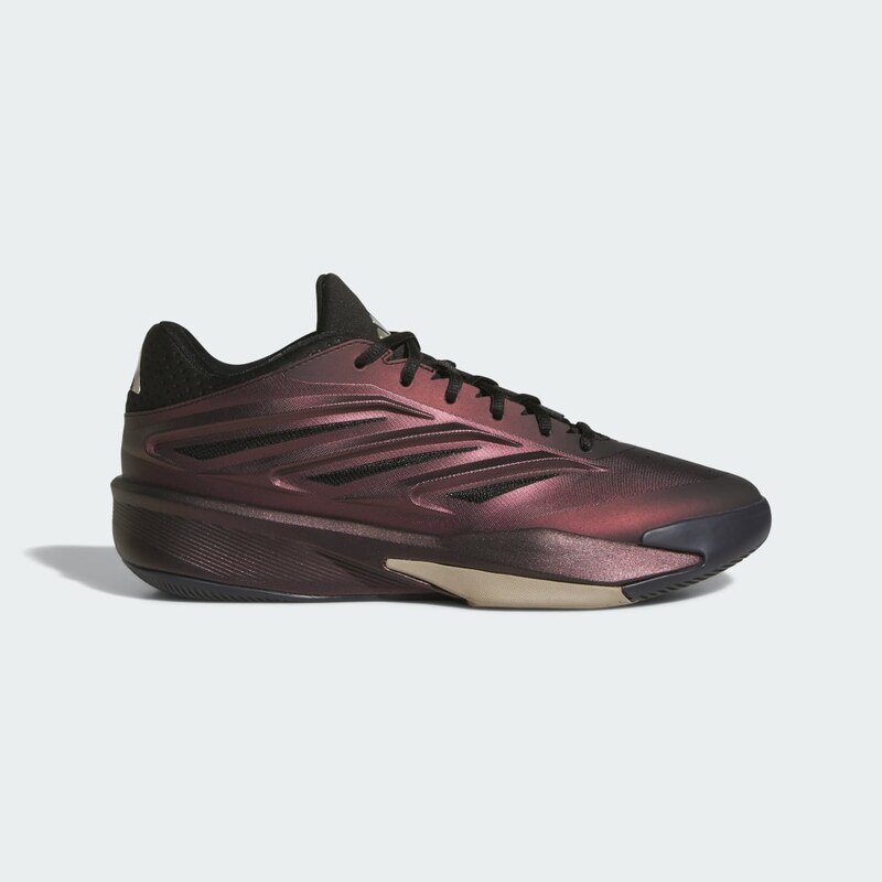 Adidas Boty CRAZY ENERGY