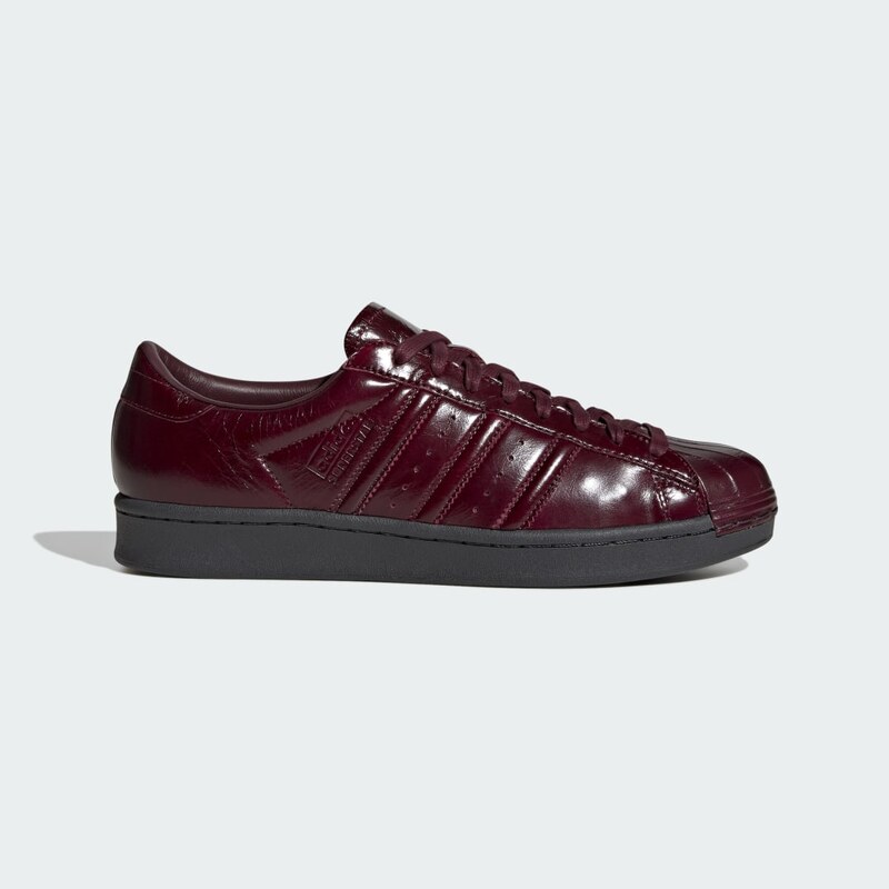 Adidas Boty SUPERSTAR VINTAGE