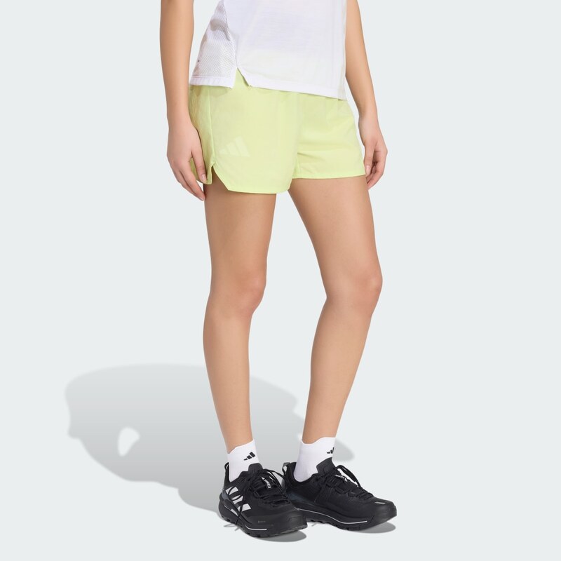 Adidas Šortky Terrex Xperior CLIMA365