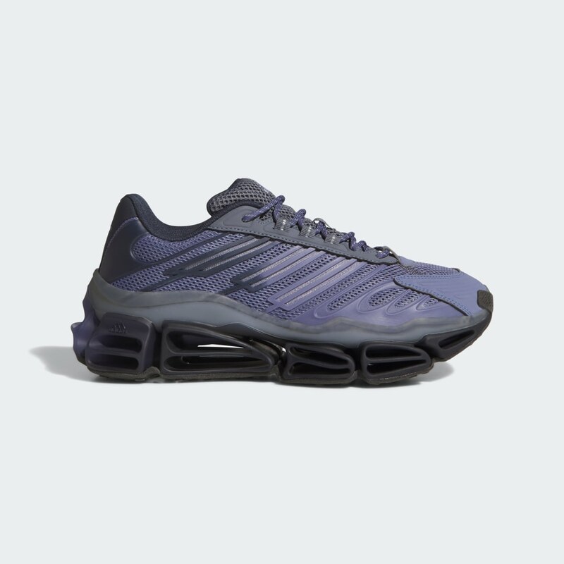 Adidas Boty MEGARIDE AG