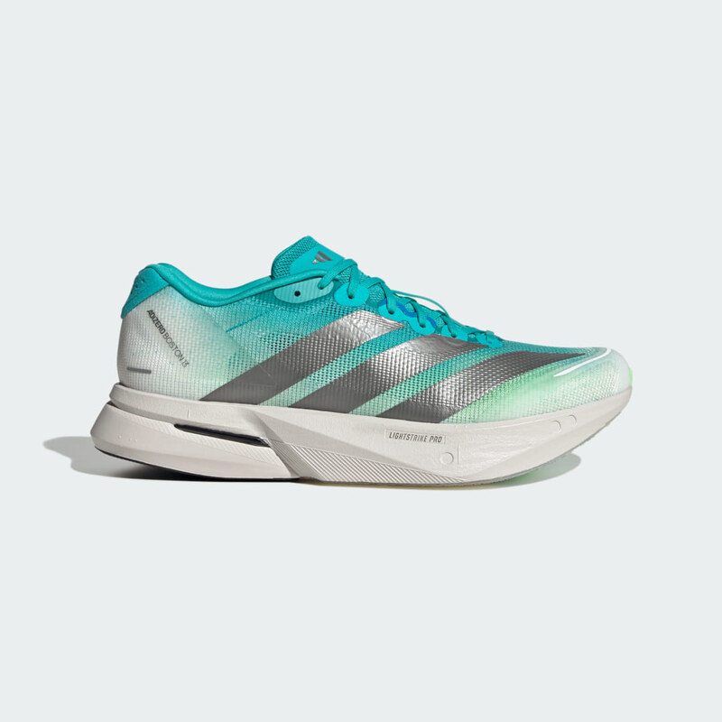 Adidas Běžecké boty Adizero Boston13