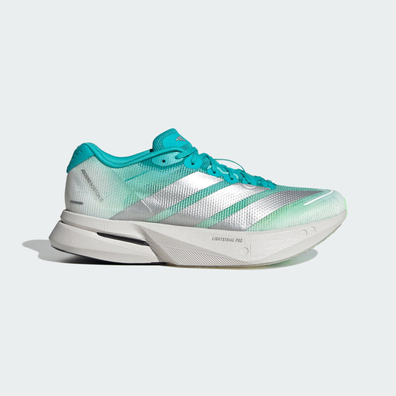 Adidas Běžecké boty Adizero Boston 13