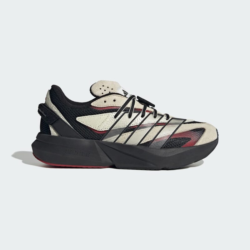 BOTY ADIDAS MARVEL SPIDER-MAN LIGHTBLAZE
