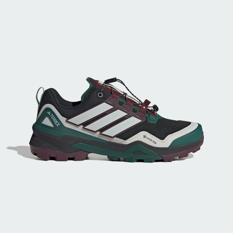 Adidas Boty Terrex Skychaser GORE-TEX Hiking