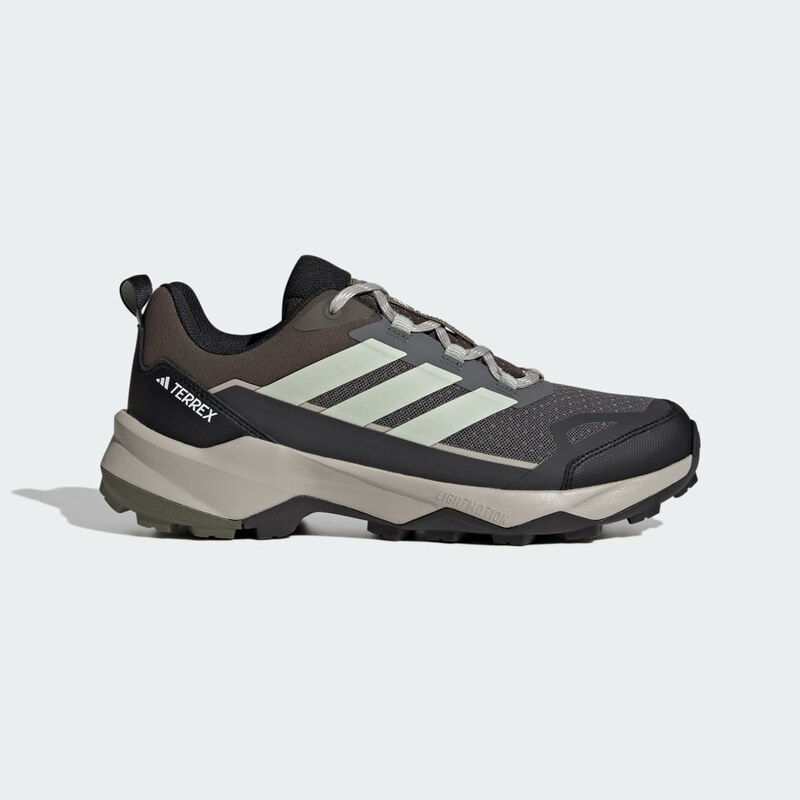 Adidas Boty Terrex Skychaser Ax5 Hiking