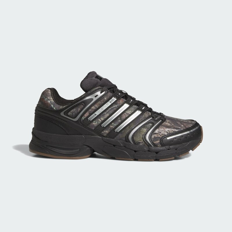 Adidas BOTY ADISTAR CONTROL 5 MOSSY OAK