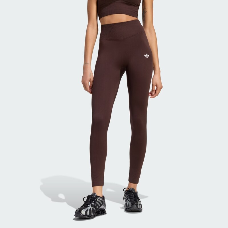 Adidas BEZEŠVÉ LEGÍNY ESSENTIALS
