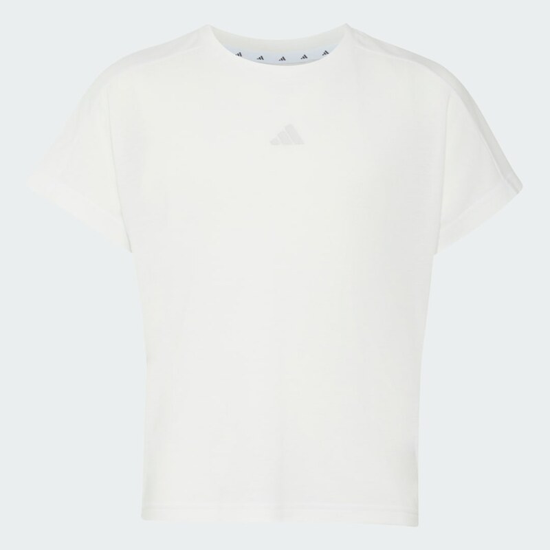 TRIČKO ADIDAS GIRLS