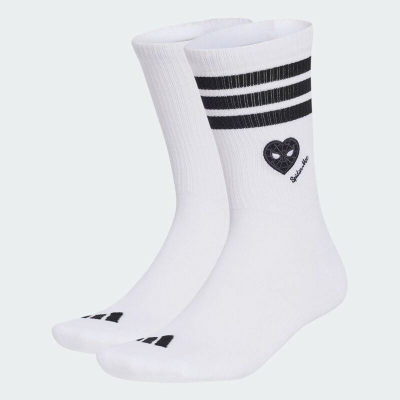 PONOŽKY ADIDAS MARVEL SPIDER-MAN