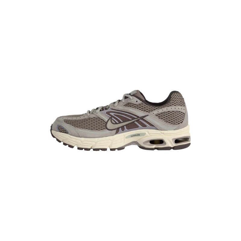 Nike Sportswear Tenisky AIR MAX MOTO 2K šedobéžová / kámen