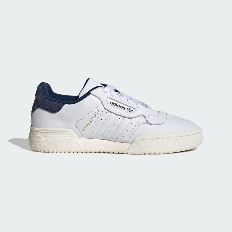 Adidas Boty POWERPHASE