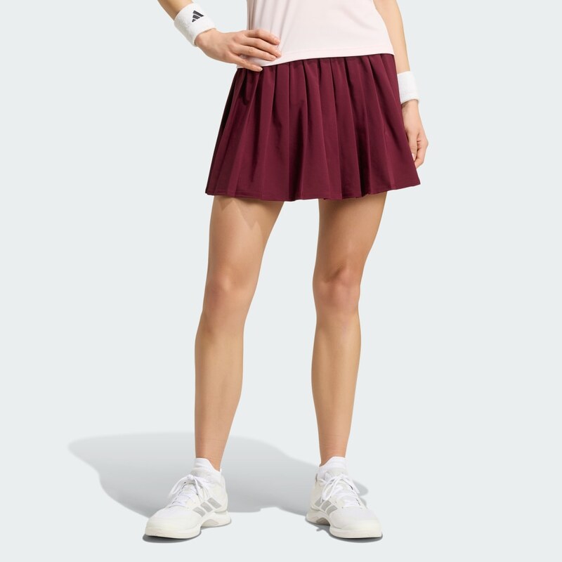 Adidas SUKNĚ TENNIS CLASSICS