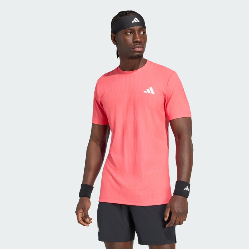 Adidas TRIČKO TENNIS CLIMACOOL+ AIRCHILL FREELIFT