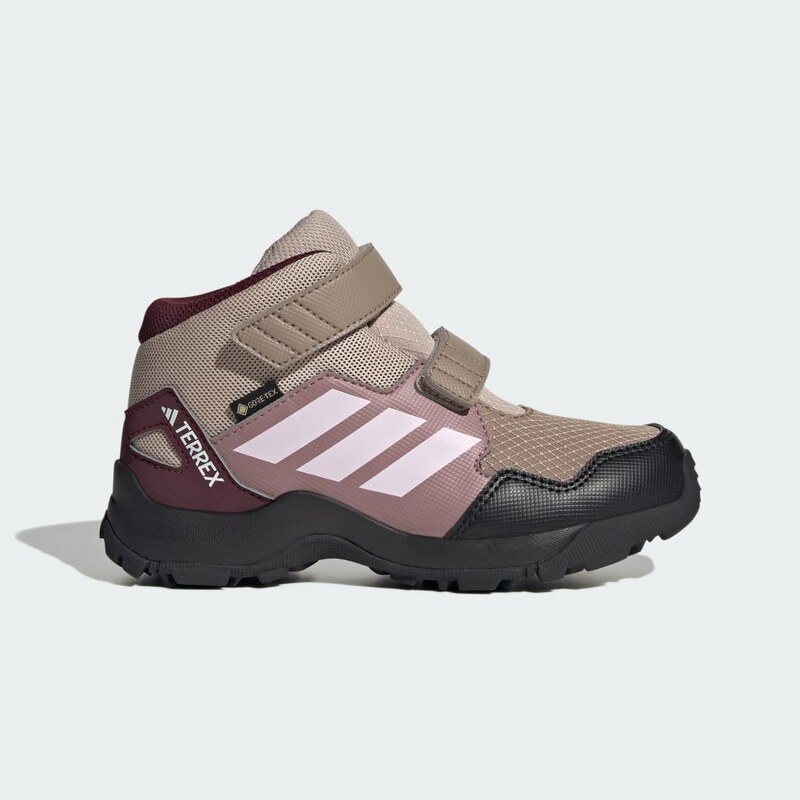 Adidas Boty Terrex Skychaser Mid GORE-TEX Hiking Kids