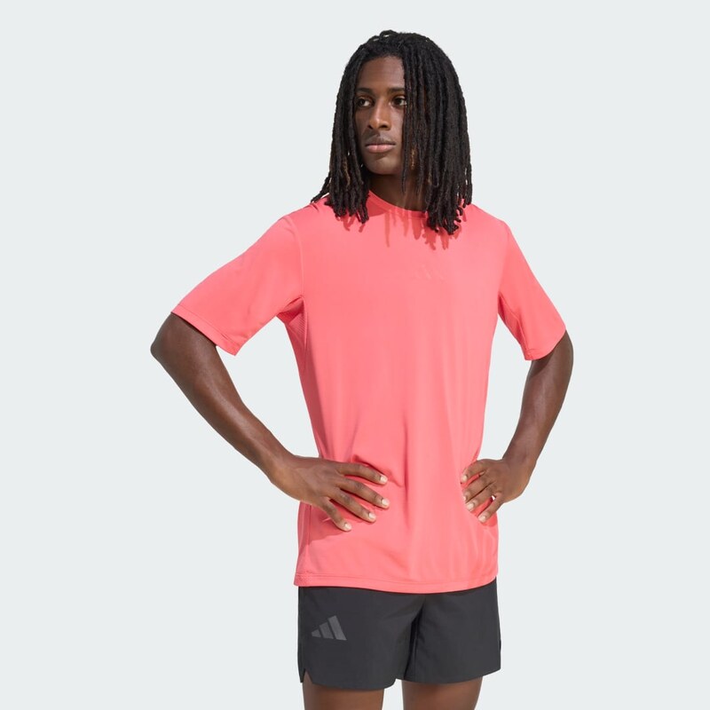 Adidas Tričko Terrex Xperior CLIMACOOL+