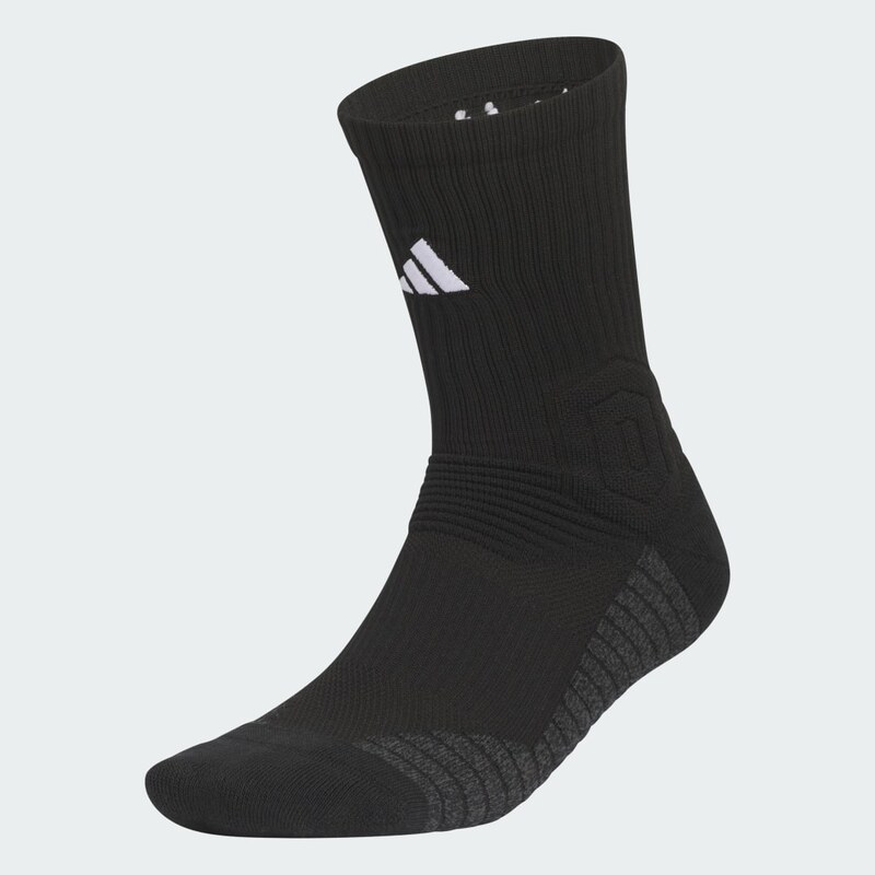 Adidas Basketball Select Crew Sock