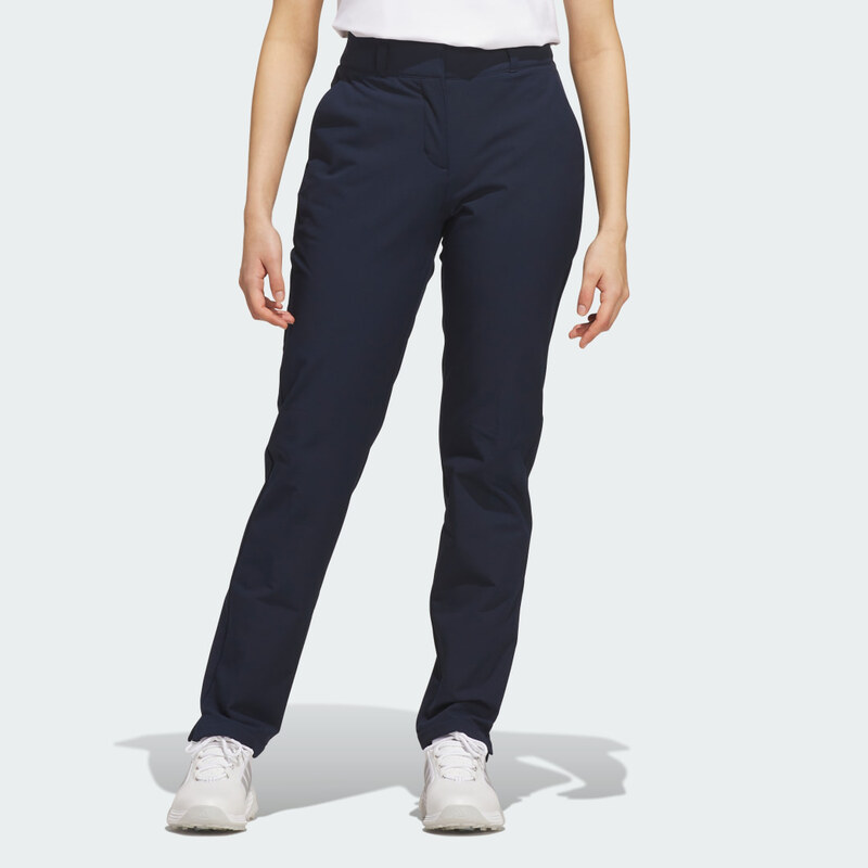 Adidas KALHOTY ULTIMATE365+ CLIMAWARM SLIM