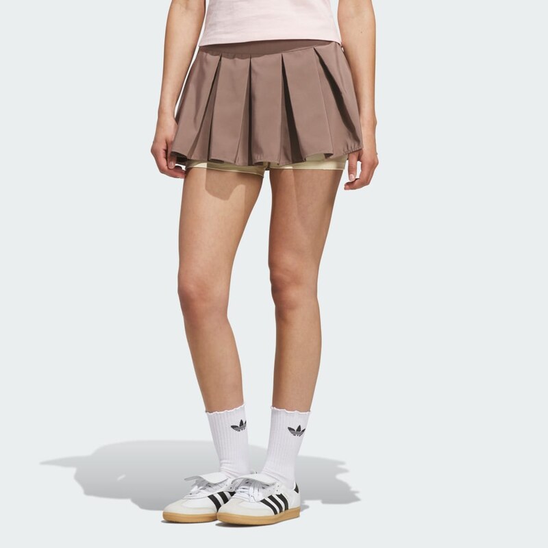 Adidas Tkaná sukně
