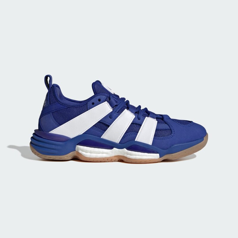 Adidas Boty Stabil