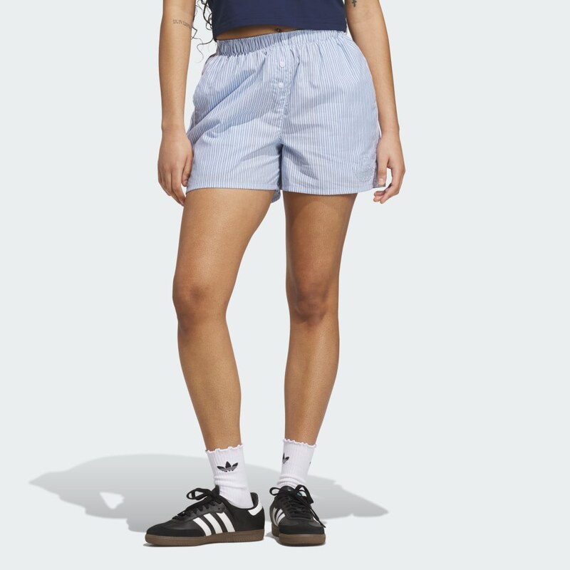 Adidas PRUHOVANÉ TRENÝRKY