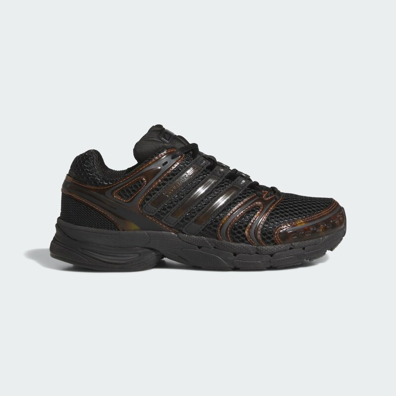 Adidas BOTY ADISTAR CONTROL 5