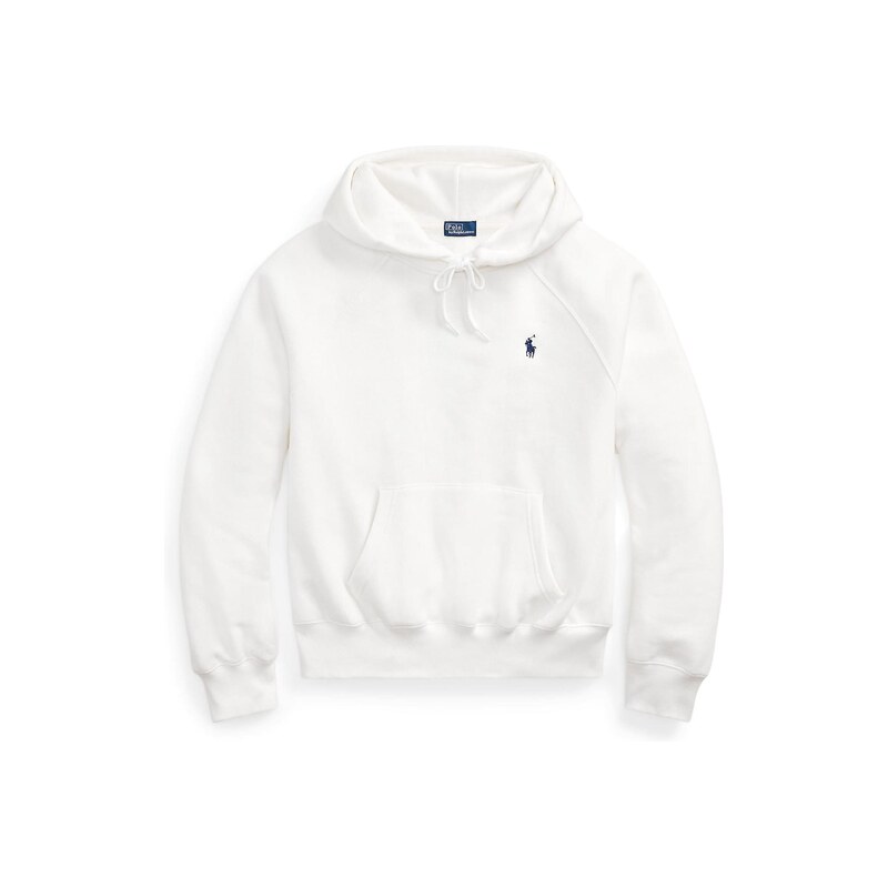 Polo Ralph Lauren Mikina bílá