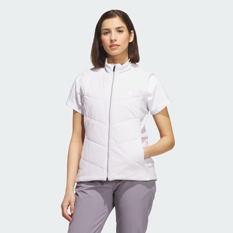 Adidas VESTA ULTIMATE365+ COURSE CONTROL QUILTED