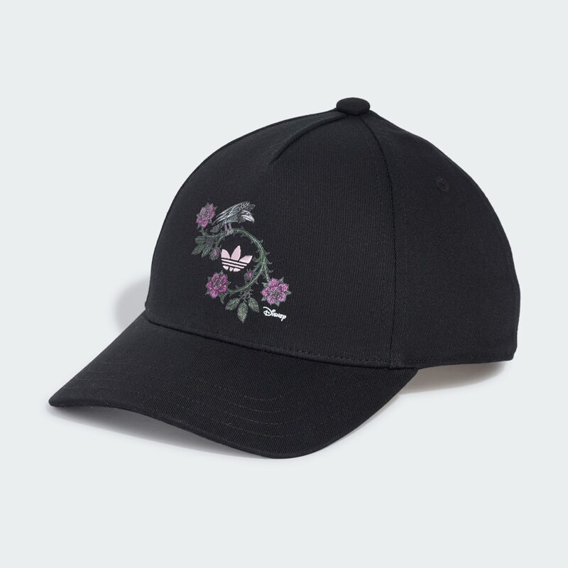 KŠILTOVKA ADIDAS DISNEY PRINCESS BASEBALL