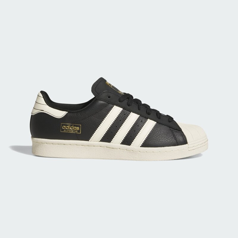 Adidas Tenisky SUPERSTAR 80 ADV