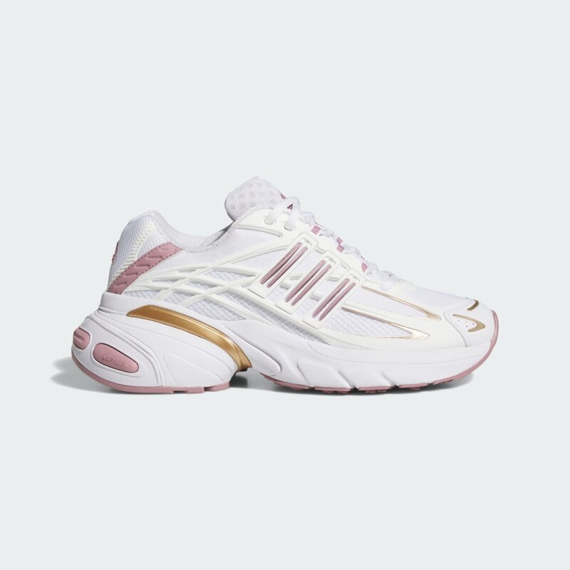 Adidas BOTY ADISTAR CUSHION XLG 2.0